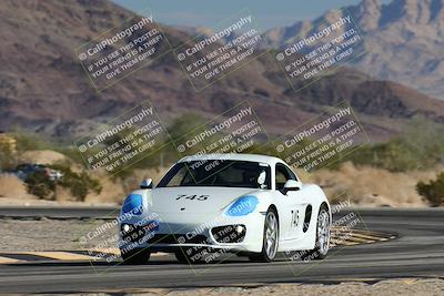 media/Oct-19-2025-PCA San Diego (Sun) [[b7baa86645]]/4-Yellow Group/Session 1 Turn 5/